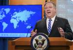 Pompeo warns ICC of “consequences” if probe into Israeli war crimes continue