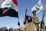 1 شهید و 3 زخمی، بر اثر انفجار بمب دستی در استان صلاح الدین عراق
