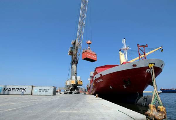 UAE equipped mercenaries to raid ships off Libya: UN