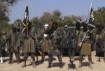 20 کشته در حمله گروه‌های افراطی به روستایی در نیجریه