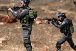 Israeli forces shoot Syrian shepherd near Lebanese border