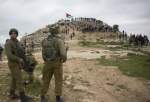 Int’l Muslim organization slams Tel Aviv’s annexation plan, calls for global move against scheme
