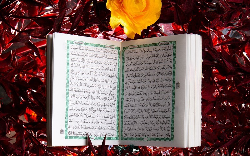 ربيع القرآن -  الدرس القرآني الرابع والعشرين؛ إِنَّ الَّذِينَ قَالُوا رَبُّنَا اللَّهُ ثُمَّ اسْتَقَامُوا تَتَنَزَّلُ عَلَيْهِمُ الْمَلَائِكَةُ