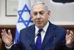 Netanyahu calls on new cabinet to maintain annexation plan, defies int’l opposition