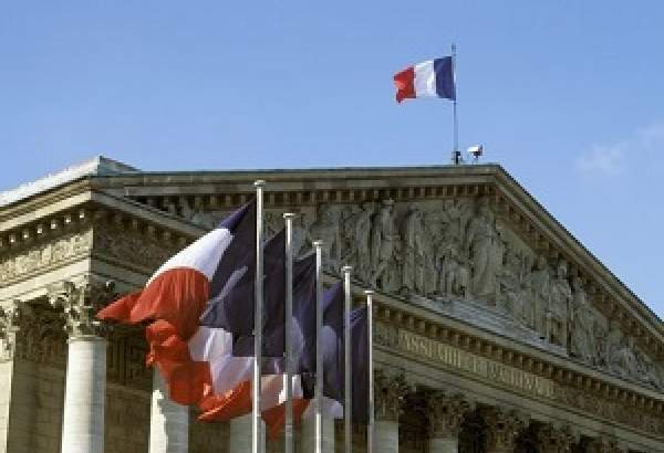 هشدار فرانسه به رژیم صهیونیستی درباره الحاق کرانه باختری
