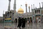 Iran to reopen shrines, cultural sites, workshops