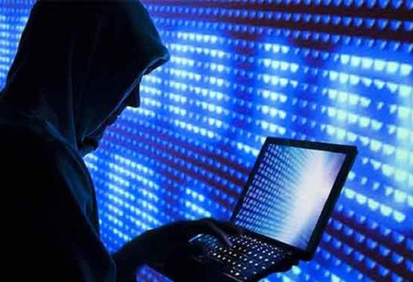 سازمان ملل نسبت به افزایش جرایم سایبری در دوران کرونا هشدار داد