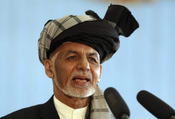 افغانستان: عید الفطر کے موقع پر 2 ہزار طالبان کی رہائی کا اعلان