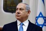 نتانیاهو زمان اشغال کرانه باختری را تعیین کرد