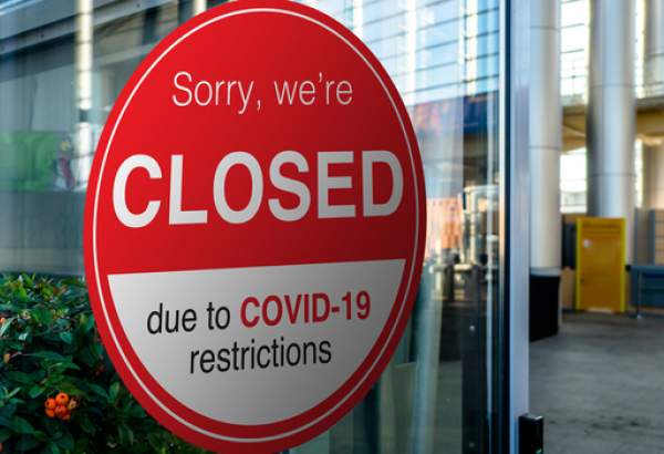 عالمی ادارہ صحت نے کووِڈ 19 کے علاج کیلئے کلوروکوئن کا ٹرائل روک دیا