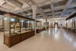 بازگشایی موزه‌های آستان قدس رضوی پس از ۳ ماه