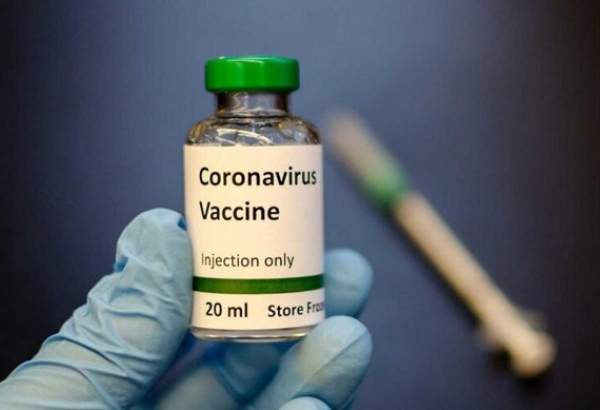 مقامات چین: واکسن کرونا تا پایان سال جاری میلادی روانه بازار می شود