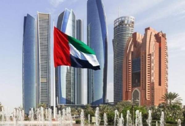 قرنطینه سراسری در پایتخت امارات