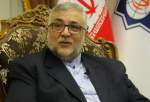تشریح برنامه‌های برون‌مرزی ایران در سی‌ويكمين سالگرد ارتحال امام خمینی(ره)