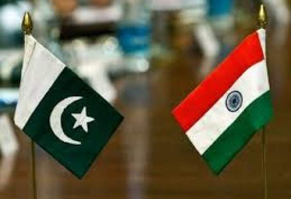 2 سفارت کاروں پر جاسوسی کا الزام، پاکستان کا بھارت سے شدید احتجاج