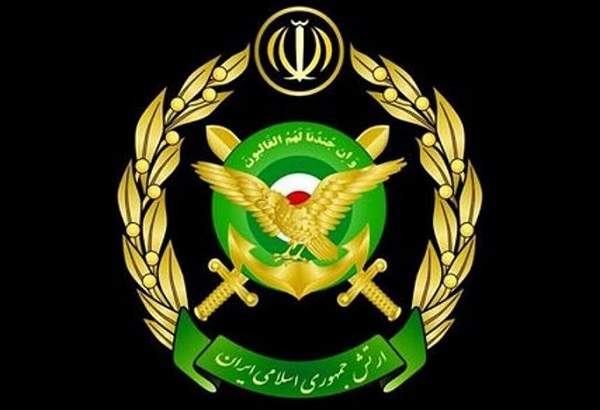 ارتش: انسجام نیروهای مسلح جمهوری اسلامی ایران ناگسستنی است