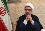 ساده زیستی امام خمینی(ره) فرهنگ دنیا را متحول کرد