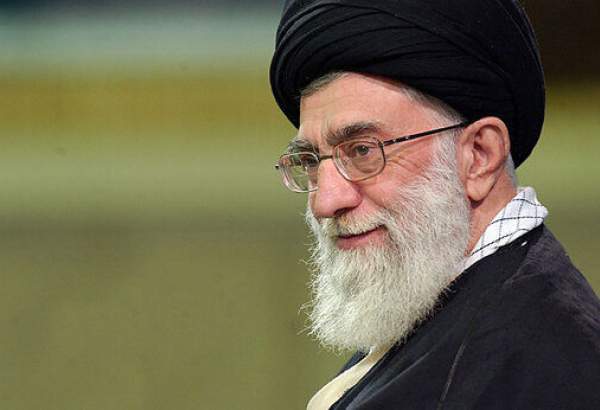 گزیده سخنان مقام معظم رهبری در مورد امام خمینی(ره)
