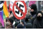 کمیته مقابله با نژادپرستی در دولت آلمان تشکیل شد