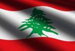 همه جریانهای سیاسی لبنان، توهین به همسر پیامبر اسلام(ص) را محکوم کردند