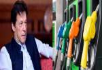 پیٹرول کی قلت پیدا کرنے والوں کے خلاف کارروائی کی جائے: وزیر اعظم پاکستان