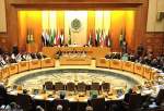 اتحادیه عرب، طرفهای درگیر در لیبی را به از سرگیری گفتگوهای سیاسی فراخواند
