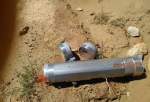 Yemen censures use of banned munitions in Saudi-led attacks on Sana’a