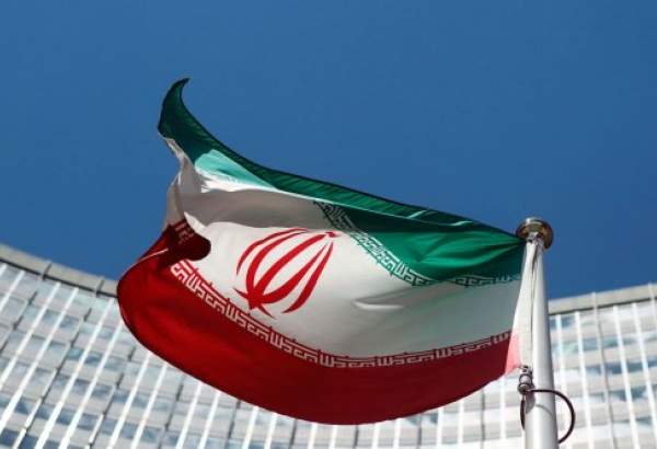 Iran denies allegations by the UN Secretariat