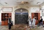محکومیت ترور علمای دینی افغانستان توسط پاکستان