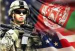 بررسی جنایات جنگی آمریکا در افغانستان