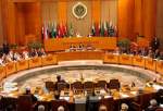پارلمان عرب: حملات نظامی ترکیه در شمال عراق تجاوز به حاکمیت این کشور است
