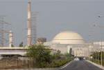 Iran warns of IAEA resolutions pushing for intrusive inspection of nuclear sites