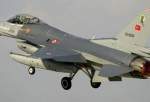 جنگنده های ترکیه، شمال عراق را بمباران کردند