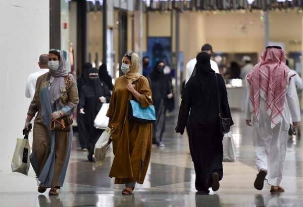 سعودی عرب میں کاروباری سرگرمیوں پر عائد پابندیاں ختم