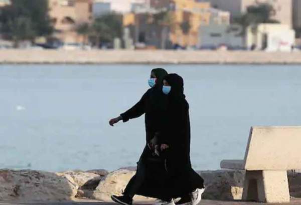 سعودی عرب ؛ مکہ مکرمہ کے علاوہ تمام شہروں میں لاک ڈاؤن اور کرفیو ختم