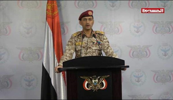 اليمن سيصدر بيانا هاما عن عملية في العمق السعودي خلال الساعات القادمة