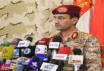 جزئیات حمله نیروهای مسلح یمن به عمق خاک عربستان سعودی