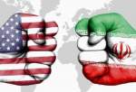 تحریمهای جدید آمریکا علیه هشت شرکت ایرانی