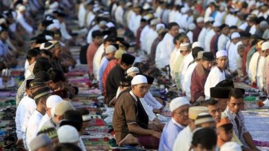 تجربه موفق اندونزی در ایجاد همزیستی مسالمت آمیز مسلمانان/تلاش وهابیت جهت بحران آفرینی در اندونزی