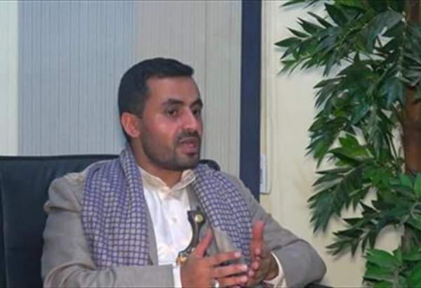 انصارالله یمن: عربستان می تواند با توقف جنگ از باتلاق خارج شود