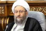 رئیس مجمع تشخیص مصلحت نظام از الطاف رهبر معظم انقلاب قدردانی کرد