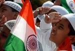 India grants thousands citizenship, manipulates Kashmir Muslim demography