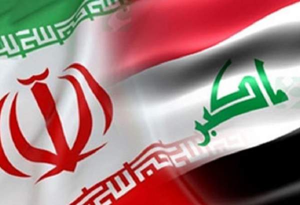 مطالبات مالی ایران از عراق ؛ موانع و راهکارهای پیش‌رو