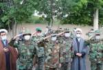 سرلشکر موسوی: ارتش و سپاه در جهت هم‌افزایی حرکت کنند