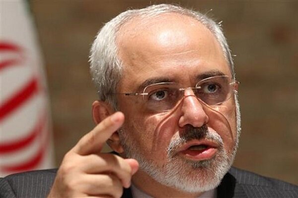 ايران أبدت حسن النية عبر إنخراطها في مفاوضات للتوصل لحل سياسي بما يخص برنامجها النووي (1)
