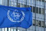 آژانس بین‌المللی انرژی اتمی درباره حادثه سایت هسته‌ای نطنز بیانیه صادر کرد