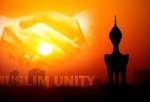 Things any Muslim can personally do to help foster Islamic unity