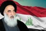 ویدئوگرافیک| اهانت بی شرمانه سعودی به مرجعیت دینی و خشم و انزجار ملت عراق  