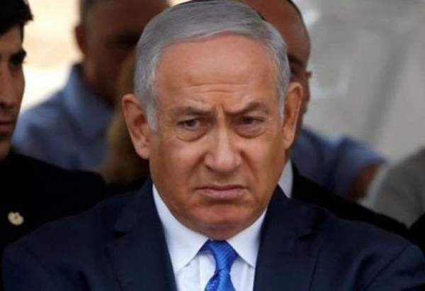 ۴۰ خبرنگار رسانه های صهیونیستی به دلیل مخالفت با نتانیاهو اخراج شدند