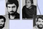 Tehran urges UN to investigate fate of four diplomats kidnapped in Lebanon